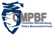 Charlotte Mecklenburg Police Benevolent Fund