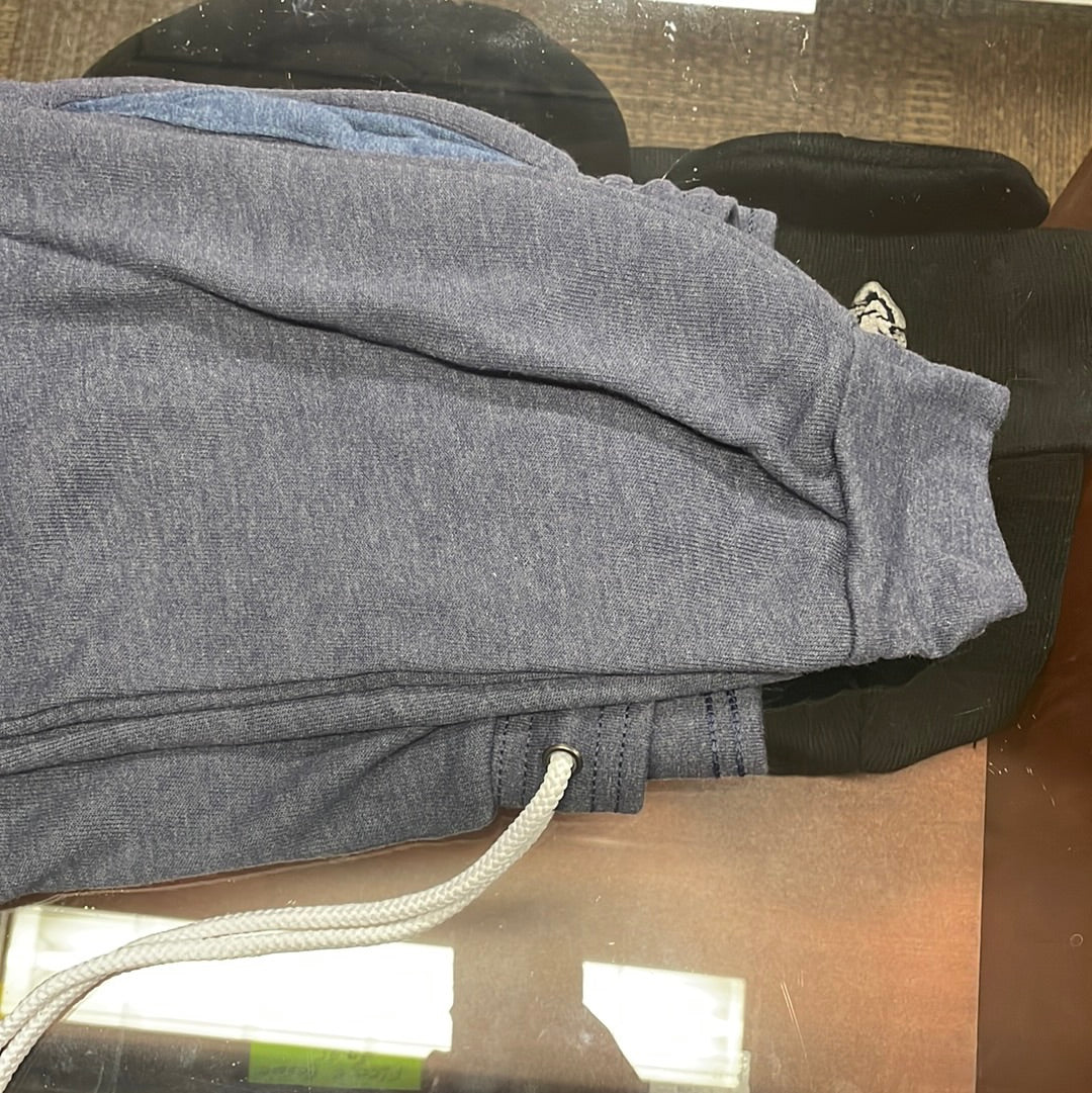 Jogger Style Sweatpants