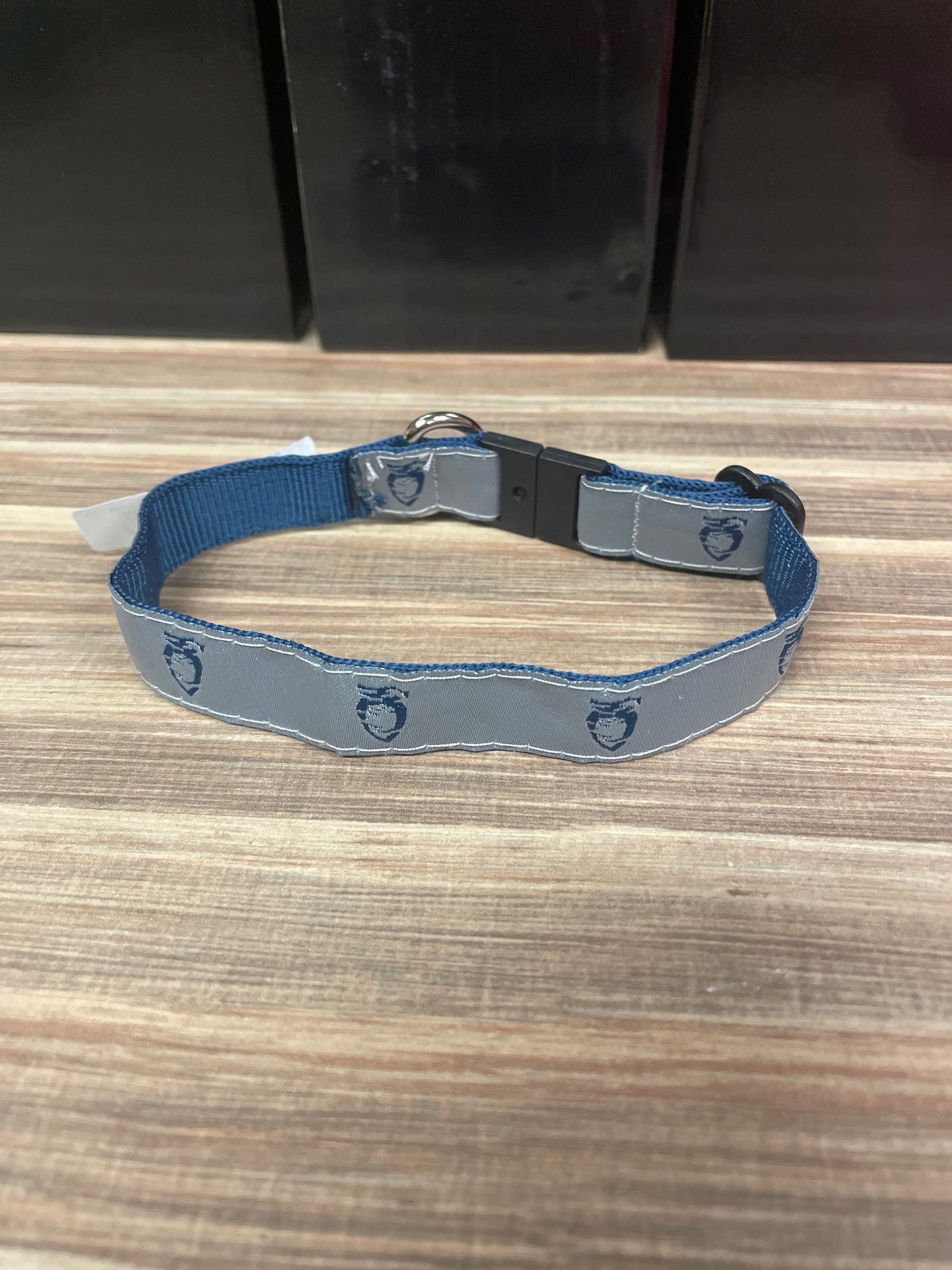 Cat Collar