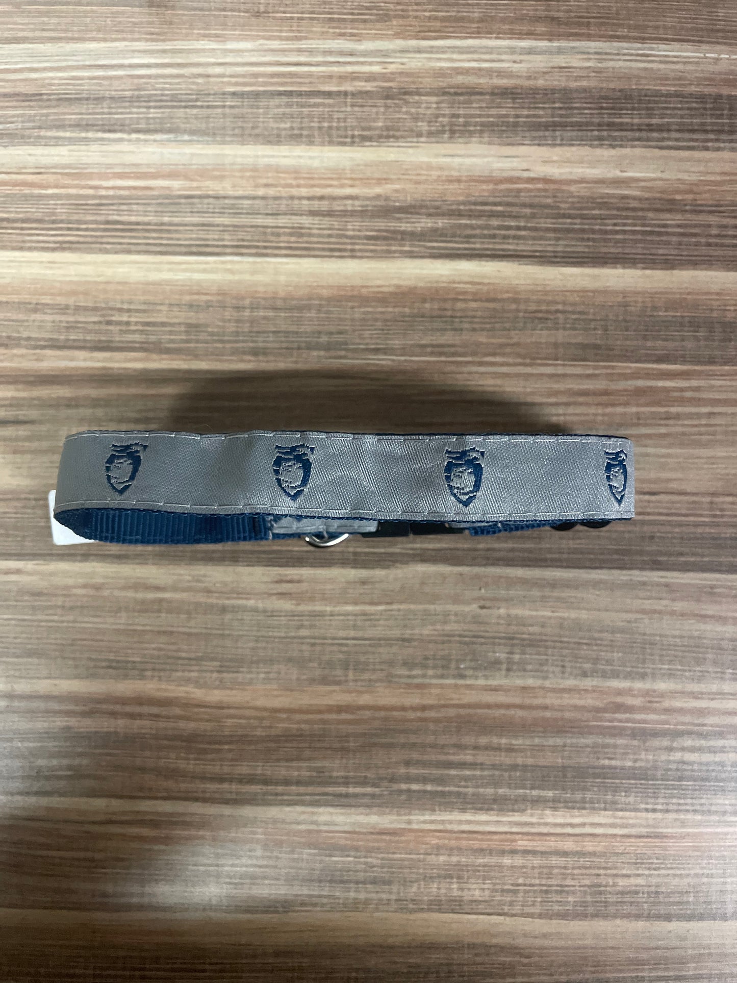 Cat Collar