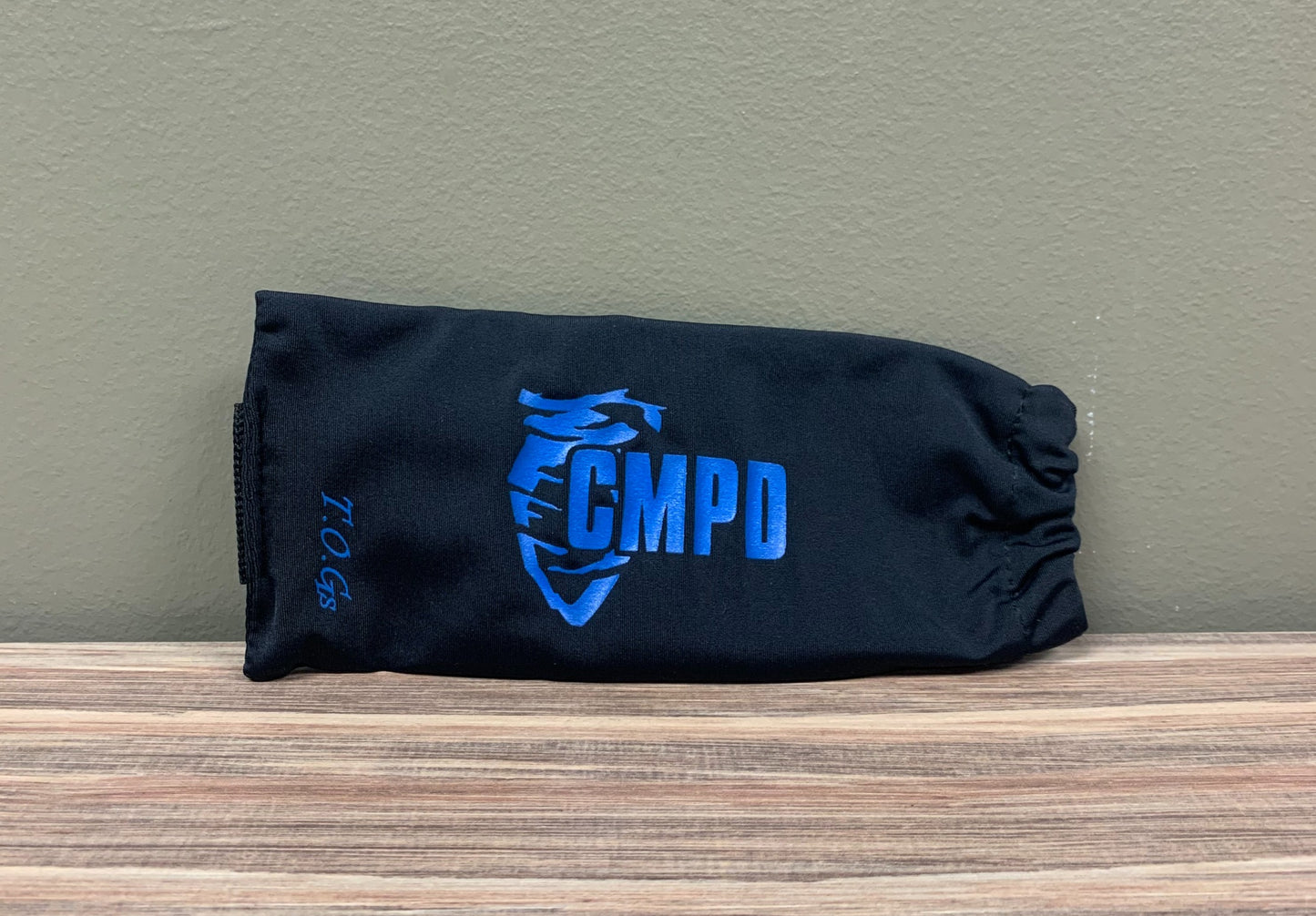 Sunglasses Case