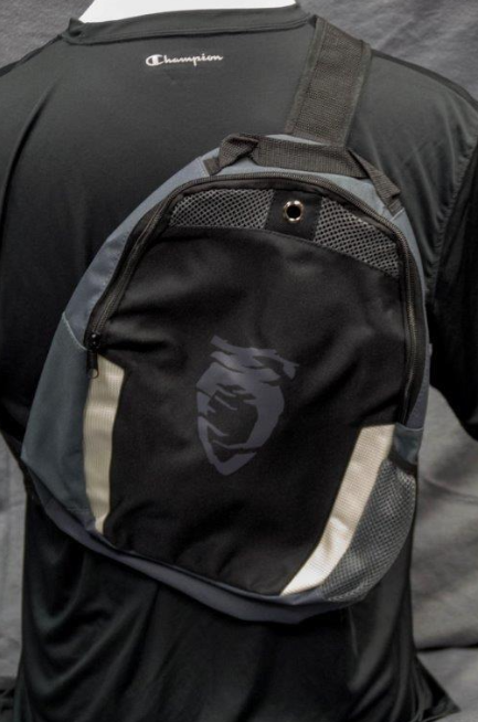 Sling Pack