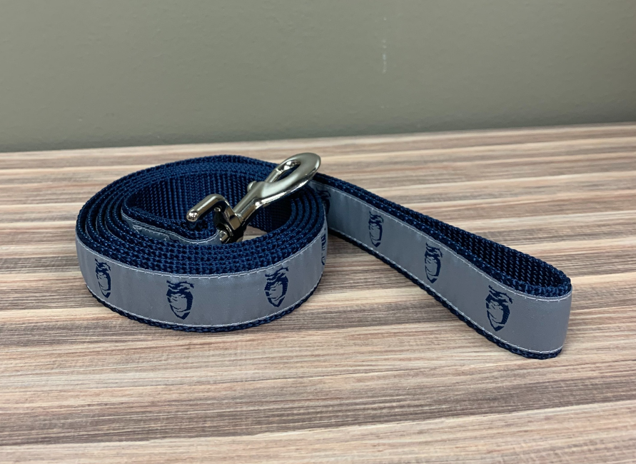 Dog Leash