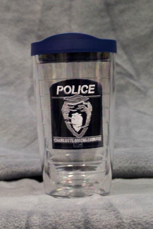 Tervis Tumbler