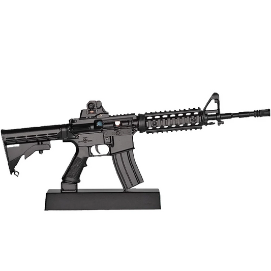 GoatGuns Miniature AR-15