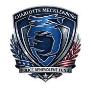 Charlotte Mecklenburg Police Benevolent Fund