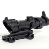 GoatGuns Attachments