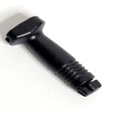 GoatGuns Attachments