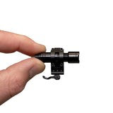 GoatGuns Attachments