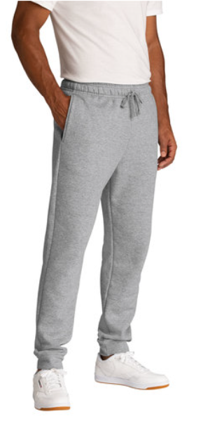 CMPD Sweatpants