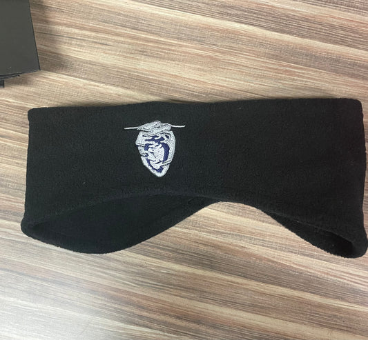 Fleece Headband