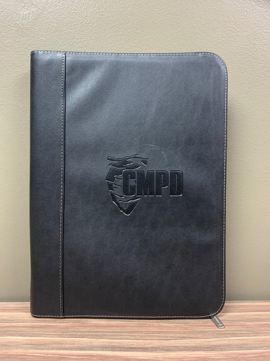Padfolio