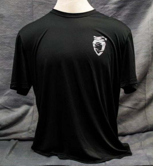 Mens Champion Dri-Fit T-Shirt