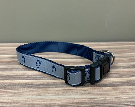 Dog Collar